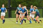 Women's Rugby vs Endicott  Wheaton Women's Rugby vs Endicott College.  Photo by Keith Nordstrom : Wheaton, Rugby, Endicott